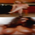 Naked women Sandusky
