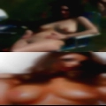 Nude woman Bardstown