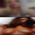Older naked women Morgantown