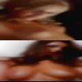 Regular housewives naked