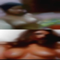Rhode Island woman sex