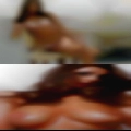 Swinger naked hot year old