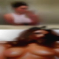 Where mature woman date Miami