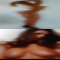 Woman fuck Michigan