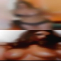 Woman the room