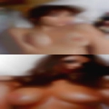 Woman Verona