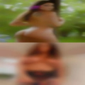 And woman fucking