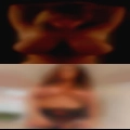 Black woman pussy Salinas