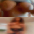 Boonville, Missouri naked girls