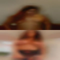 Close naked females Lehigh