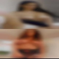 Free Sioux naked girls
