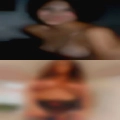 Fucking woman