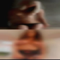 Horny naked girls