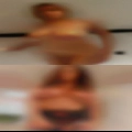 Horny woman Clayton