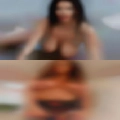 Horny woman Greensboro