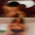 Mature woman fuck all-night