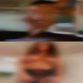 Million dollar housewives naked