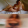 Naked galleries girls Burleson