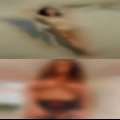 Naked girls family