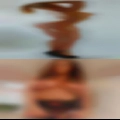 Naked girls from Port Orchard