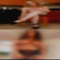 Naked girls fuck Yukon