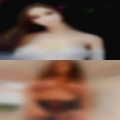 Naked swinger picks Arkansas