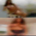 Naked woman Clarksville