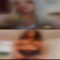 Naked woman fucked properly