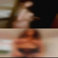 Naked women Augusta