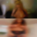 Naked women Fishers