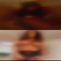 Naked women woods hunting