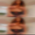 Nottingham swinger woman