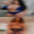 Nude woman Williamsville