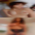 Regular housewives naked