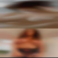Sexy fuck woman