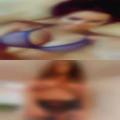 Sexy naked girls Defiance