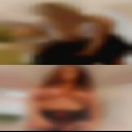 Trying horny woman have sex