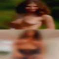 Washington state woman
