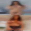 Where watch horny naked girls