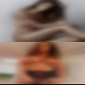 Woman milfs fuck clubs