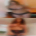 Woman that want fuck Alabama