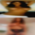 Woman want Texas