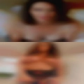 Women from Powhatan naked tits