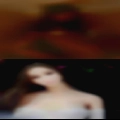 Free Sioux naked girls