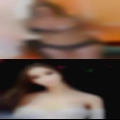 Fuck woman Jackson