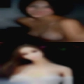 Full naked women commercials