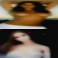 Horny woman 93033
