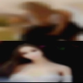 Horny woman around Fresno