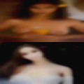Horny woman classified