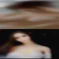 Horny woman Conway